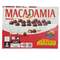 明治 マカダミアチョコ - ナショナルマート通販